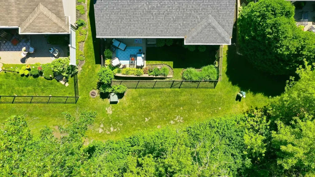 12365 Lilly Lane Huntley IL 60142