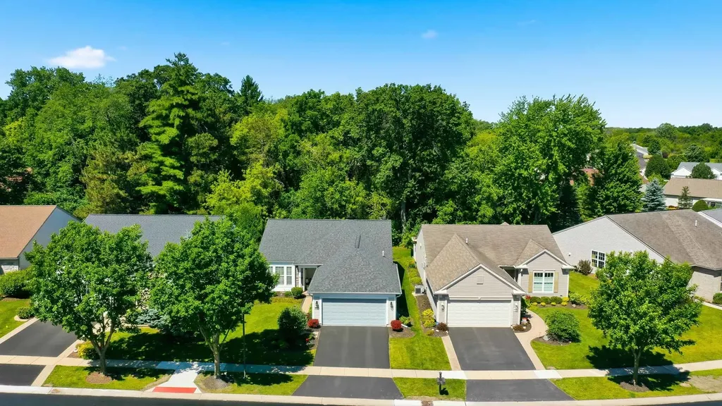12365 Lilly Lane Huntley IL 60142