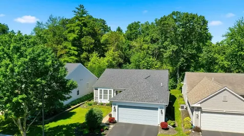 12365 Lilly Lane Huntley IL 60142