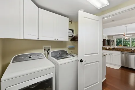 12365 Lilly Lane Huntley IL 60142