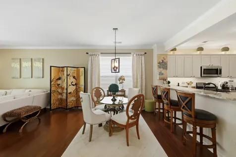 12365 Lilly Lane Huntley IL 60142