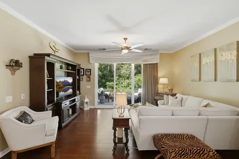 12365 Lilly Lane Huntley IL 60142