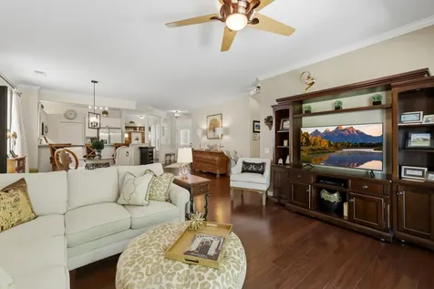 12365 Lilly Lane Huntley IL 60142