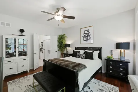 12365 Lilly Lane Huntley IL 60142