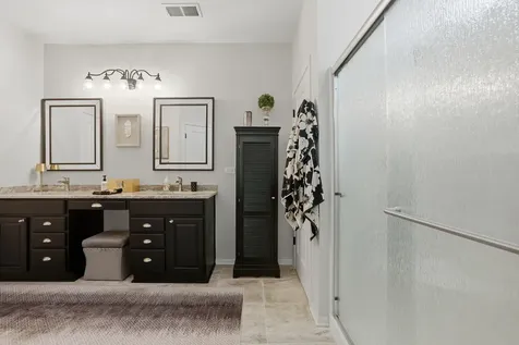 12365 Lilly Lane Huntley IL 60142