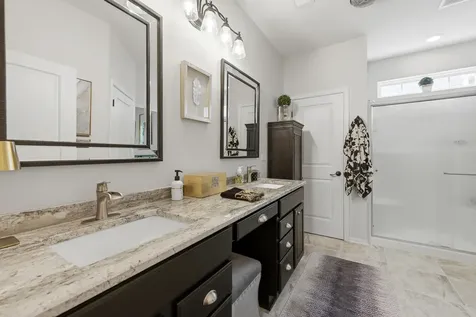 12365 Lilly Lane Huntley IL 60142