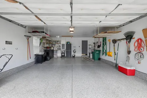 12365 Lilly Lane Huntley IL 60142