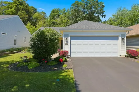 12365 Lilly Lane Huntley IL 60142