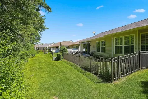 12365 Lilly Lane Huntley IL 60142