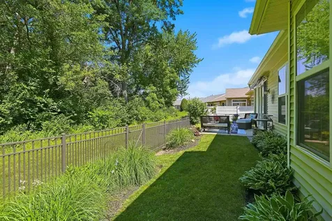 12365 Lilly Lane Huntley IL 60142