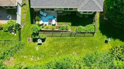 12365 Lilly Lane Huntley IL 60142