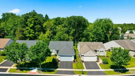 12365 Lilly Lane Huntley IL 60142