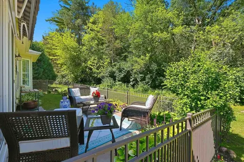 12365 Lilly Lane Huntley IL 60142