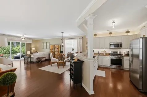 12365 Lilly Lane Huntley IL 60142