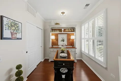 12365 Lilly Lane Huntley IL 60142