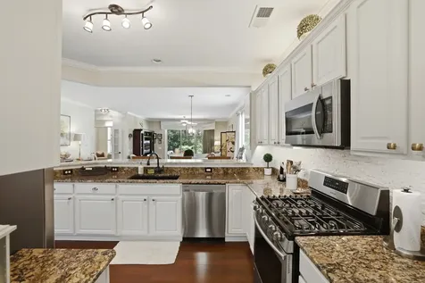 12365 Lilly Lane Huntley IL 60142