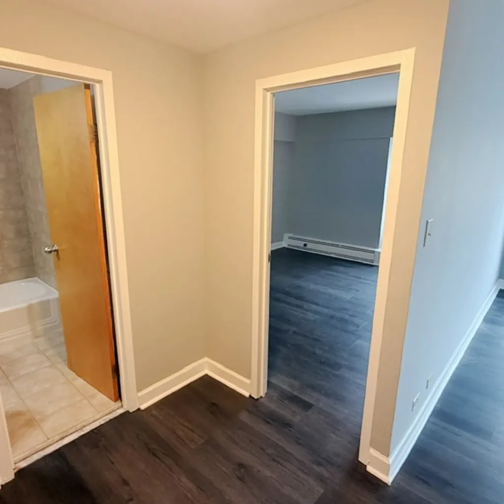 7337 South South Shore Drive Chicago IL 60649