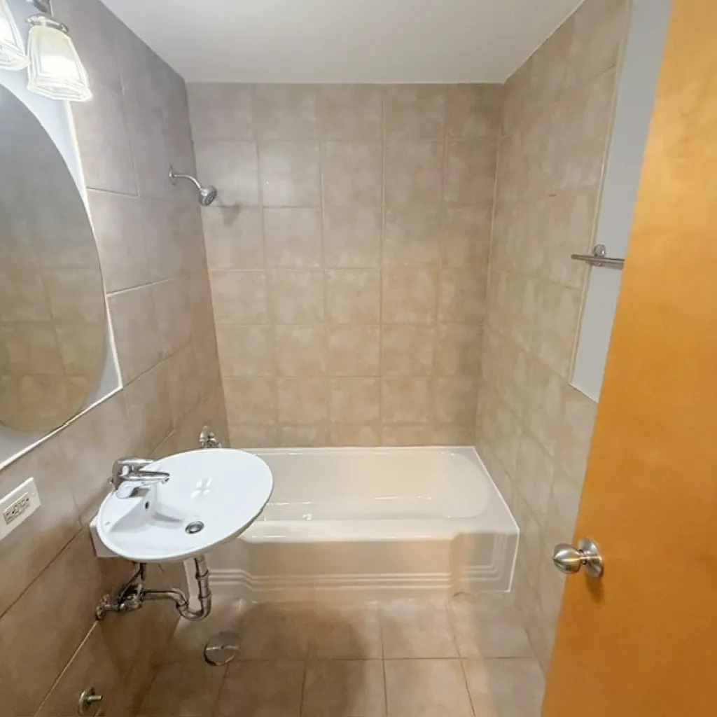 7337 South South Shore Drive Chicago IL 60649