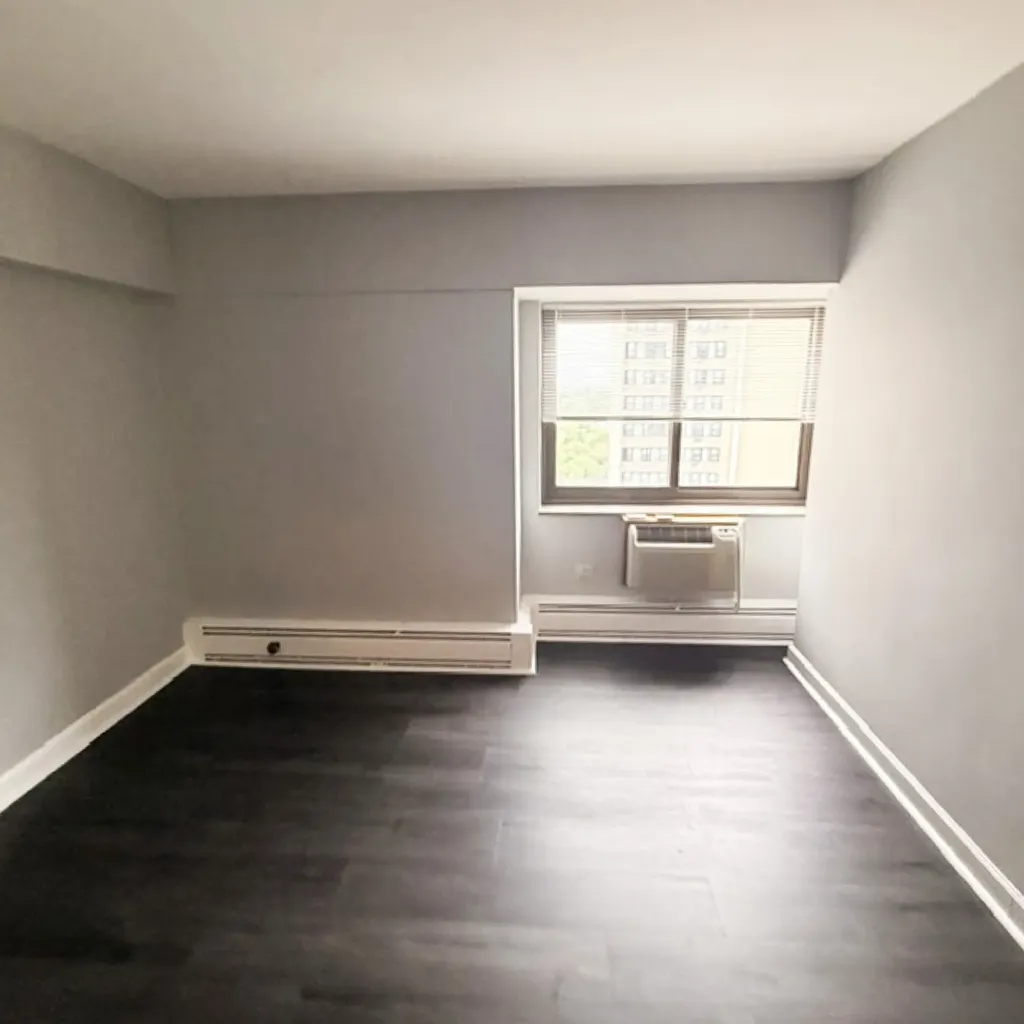 7337 South South Shore Drive Chicago IL 60649
