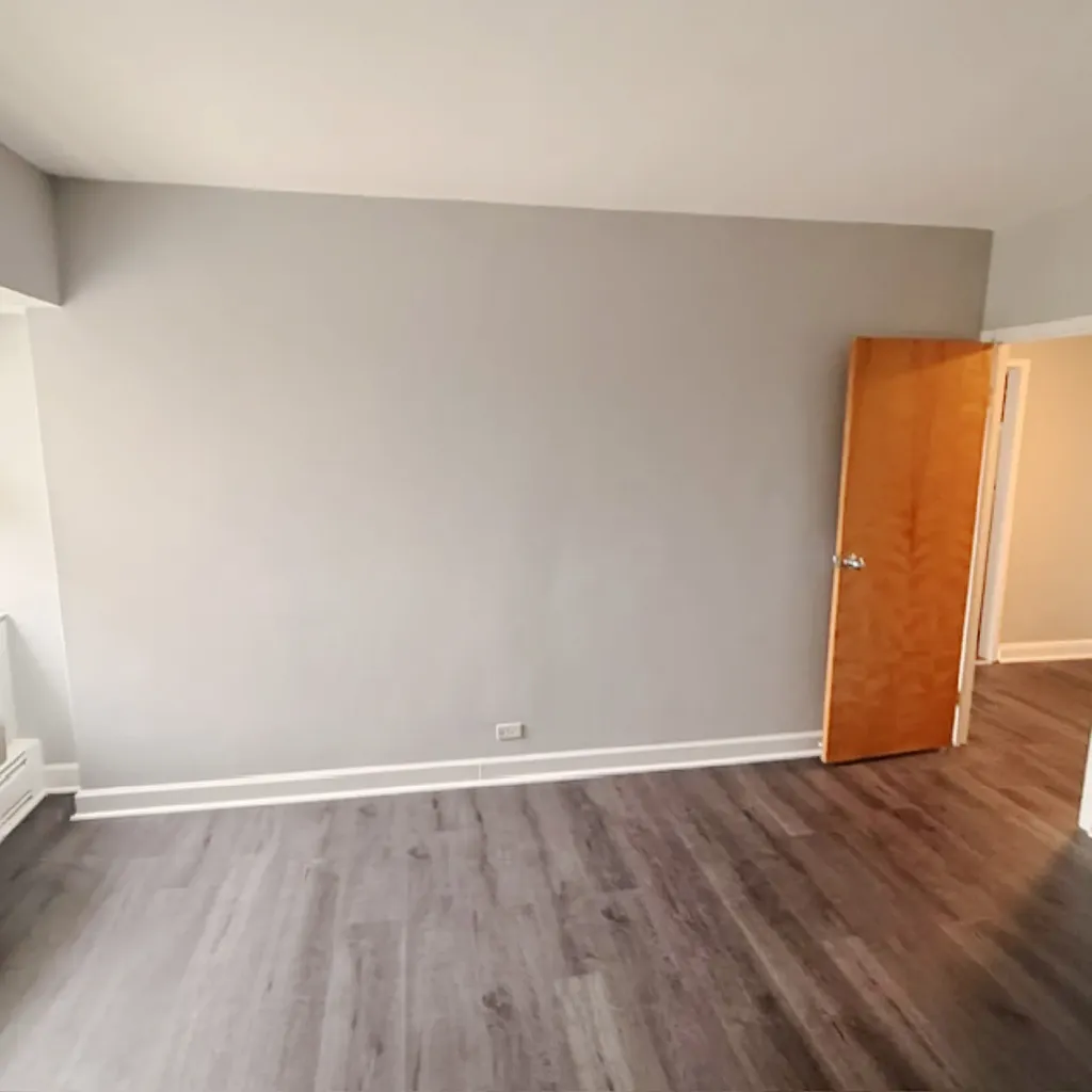 7337 South South Shore Drive Chicago IL 60649