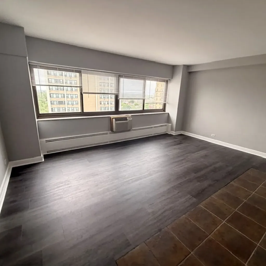 7337 South South Shore Drive Chicago IL 60649
