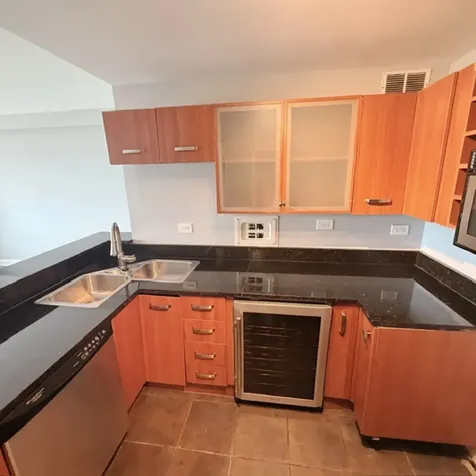 7337 South South Shore Drive Chicago IL 60649