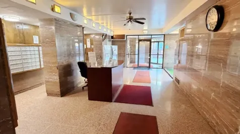7337 South South Shore Drive Chicago IL 60649