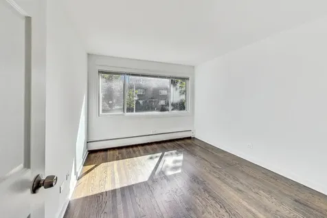 6000 North Winthrop Avenue Chicago IL 60660
