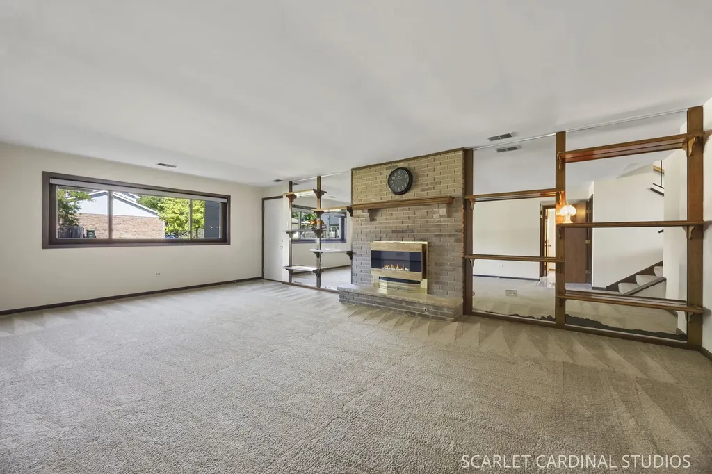 20W481 Cobb Drive Downers Grove IL 60516