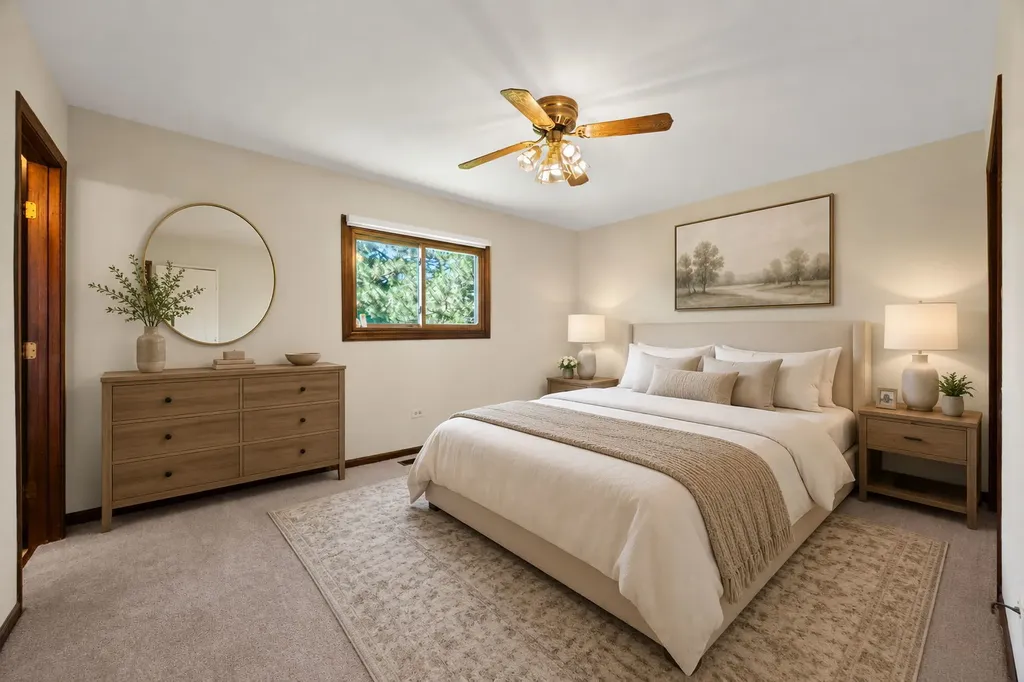 20W481 Cobb Drive Downers Grove IL 60516
