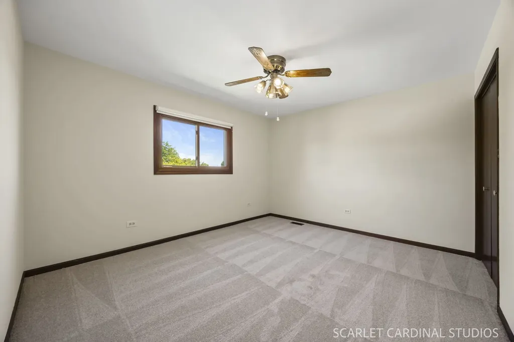 20W481 Cobb Drive Downers Grove IL 60516