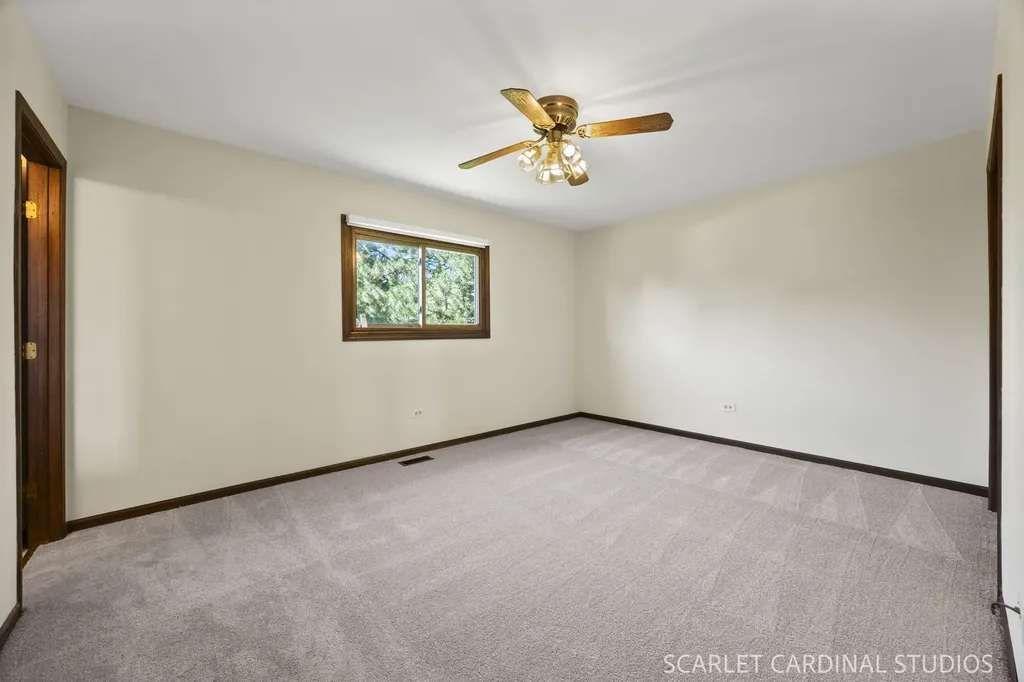 20W481 Cobb Drive Downers Grove IL 60516