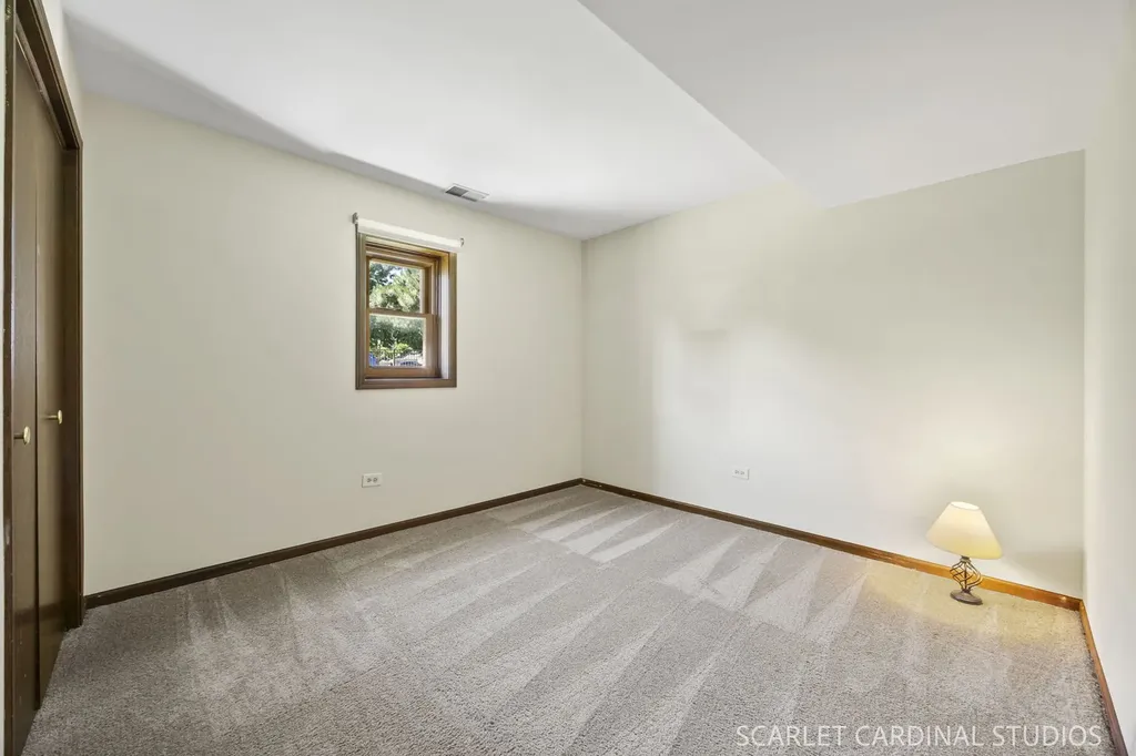 20W481 Cobb Drive Downers Grove IL 60516