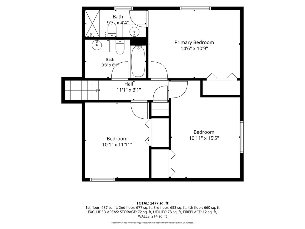 20W481 Cobb Drive Downers Grove IL 60516