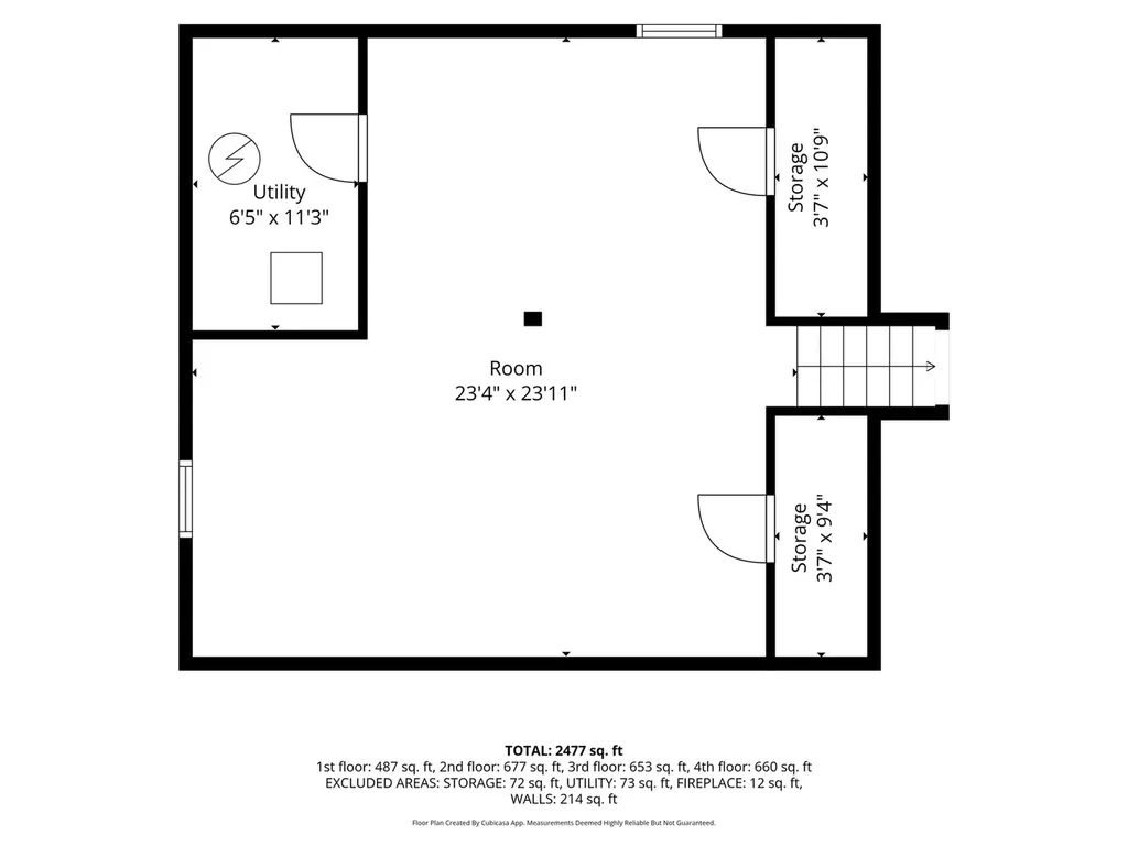 20W481 Cobb Drive Downers Grove IL 60516