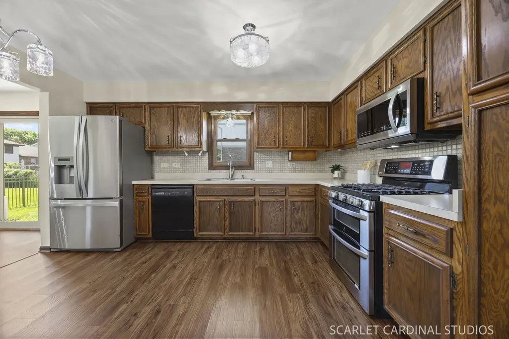 20W481 Cobb Drive Downers Grove IL 60516