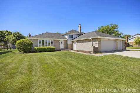 20W481 Cobb Drive Downers Grove IL 60516