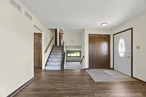 20W481 Cobb Drive Downers Grove IL 60516