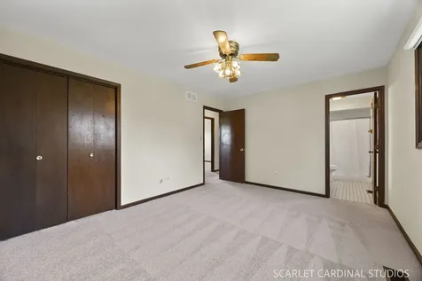 20W481 Cobb Drive Downers Grove IL 60516