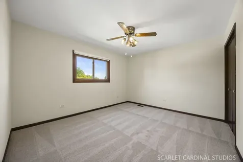 20W481 Cobb Drive Downers Grove IL 60516