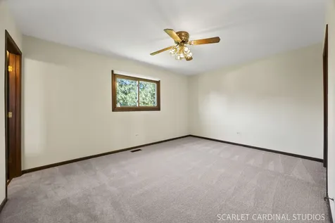 20W481 Cobb Drive Downers Grove IL 60516