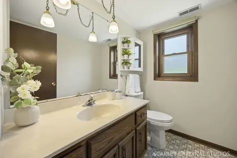 20W481 Cobb Drive Downers Grove IL 60516