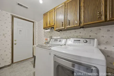 20W481 Cobb Drive Downers Grove IL 60516