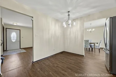 20W481 Cobb Drive Downers Grove IL 60516
