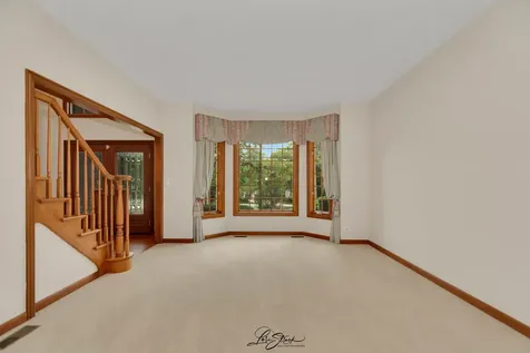 542 West Rosiland Drive Palatine IL 60074