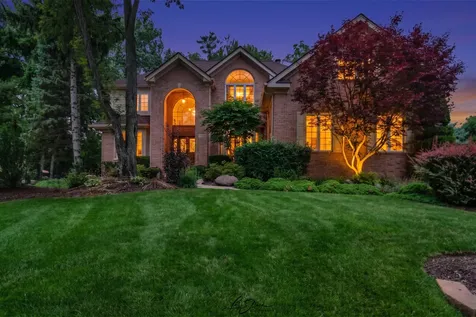 542 West Rosiland Drive Palatine IL 60074