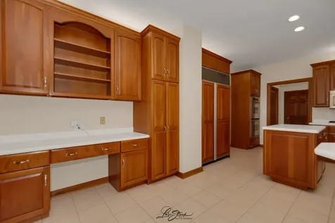 542 West Rosiland Drive Palatine IL 60074