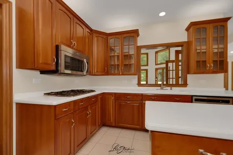 542 West Rosiland Drive Palatine IL 60074