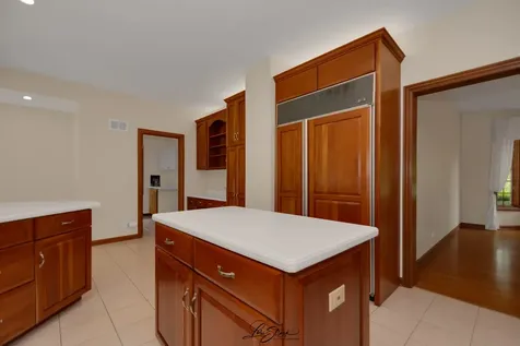 542 West Rosiland Drive Palatine IL 60074