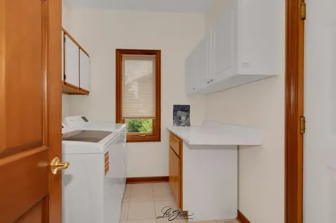 542 West Rosiland Drive Palatine IL 60074